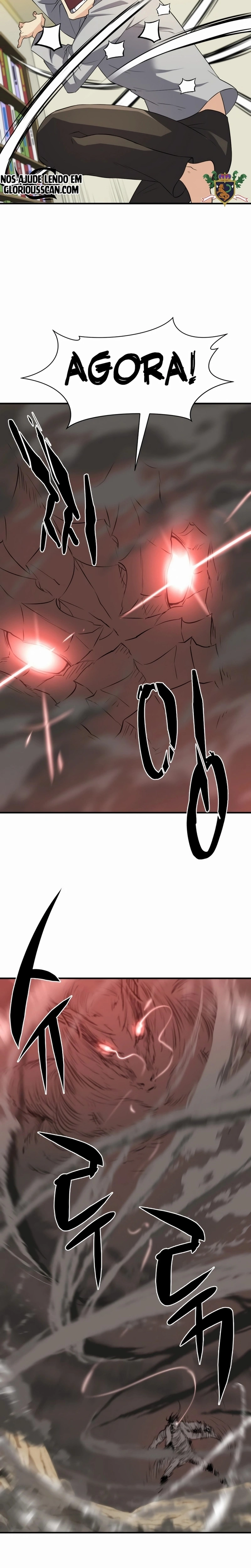 Read O Melhor Engenheiro Do Mundo (PT) Manga Online