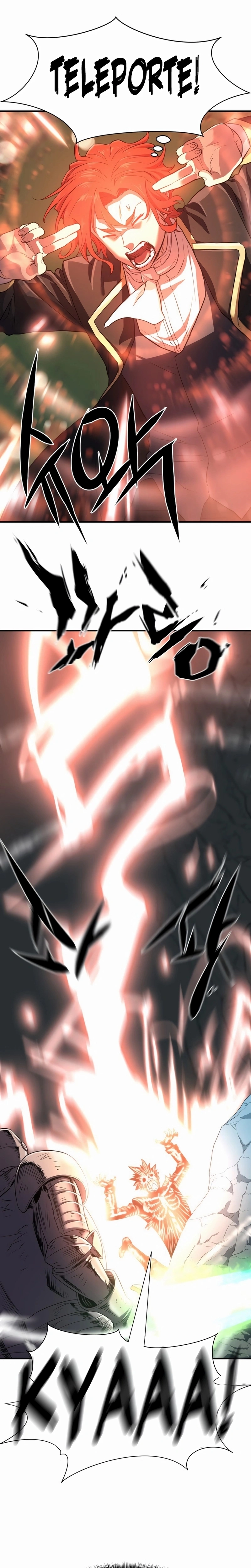 Read O Melhor Engenheiro Do Mundo (PT) Manga Online