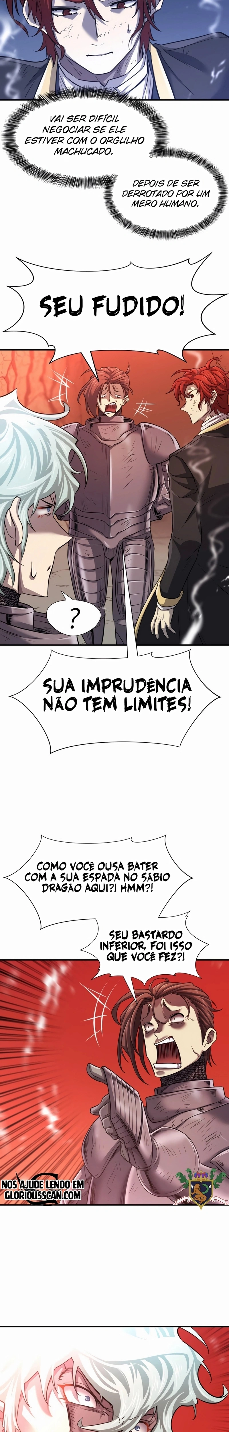 Read O Melhor Engenheiro Do Mundo (PT) Manga Online