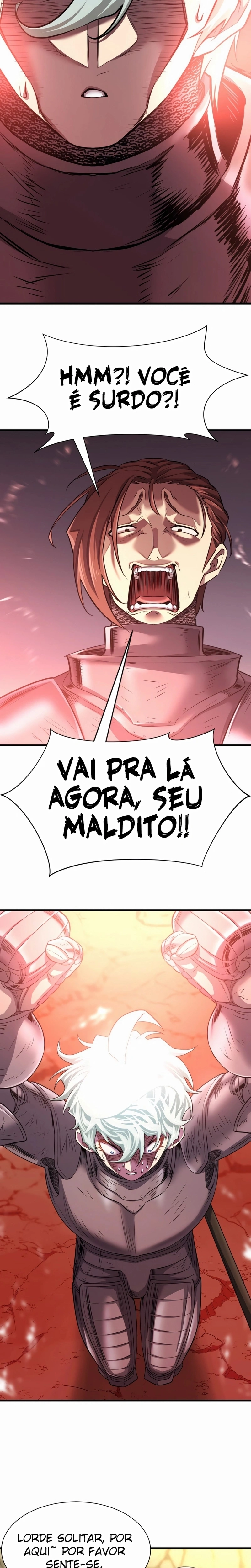 Read O Melhor Engenheiro Do Mundo (PT) Manga Online