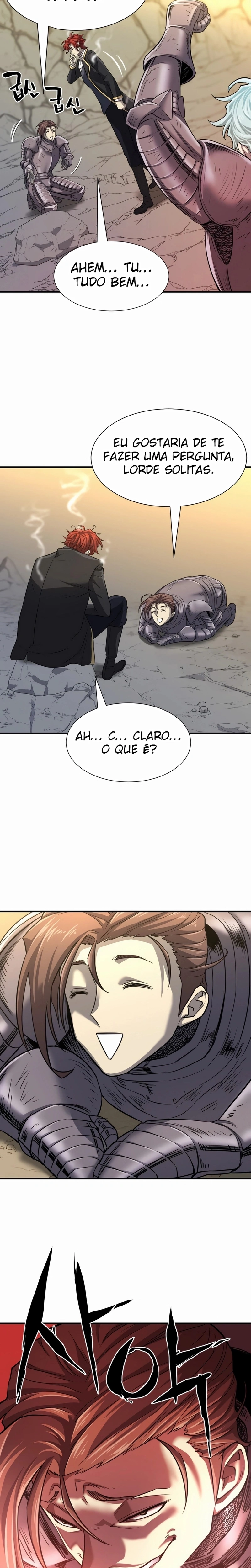 Read O Melhor Engenheiro Do Mundo (PT) Manga Online