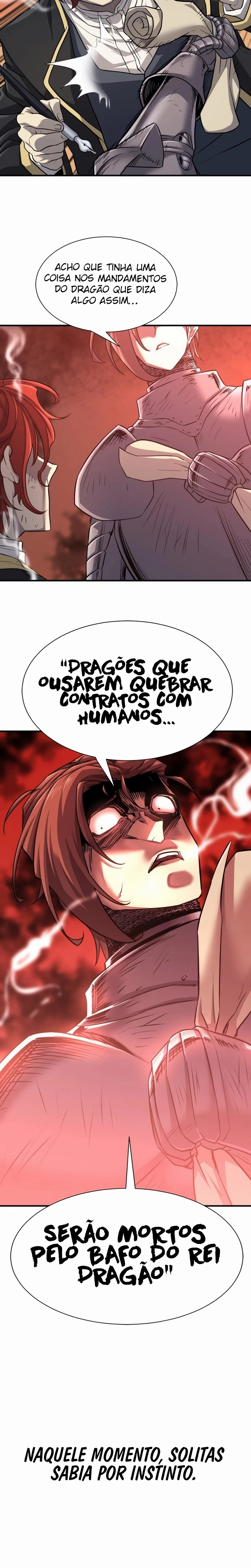 Read O Melhor Engenheiro Do Mundo (PT) Manga Online