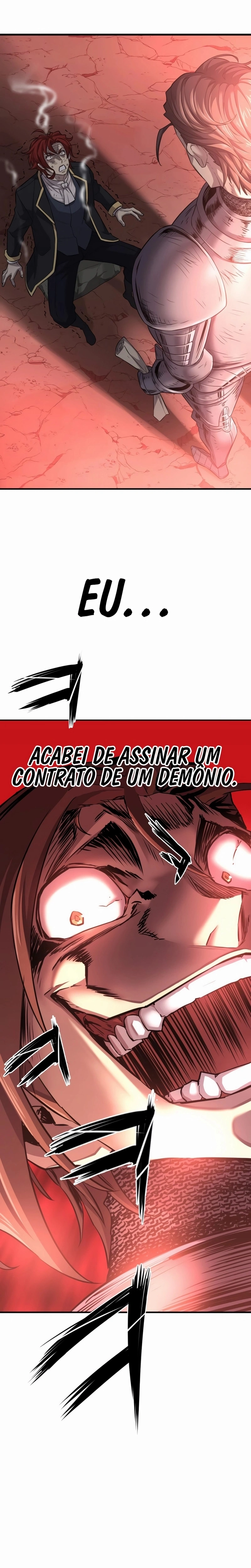 Read O Melhor Engenheiro Do Mundo (PT) Manga Online