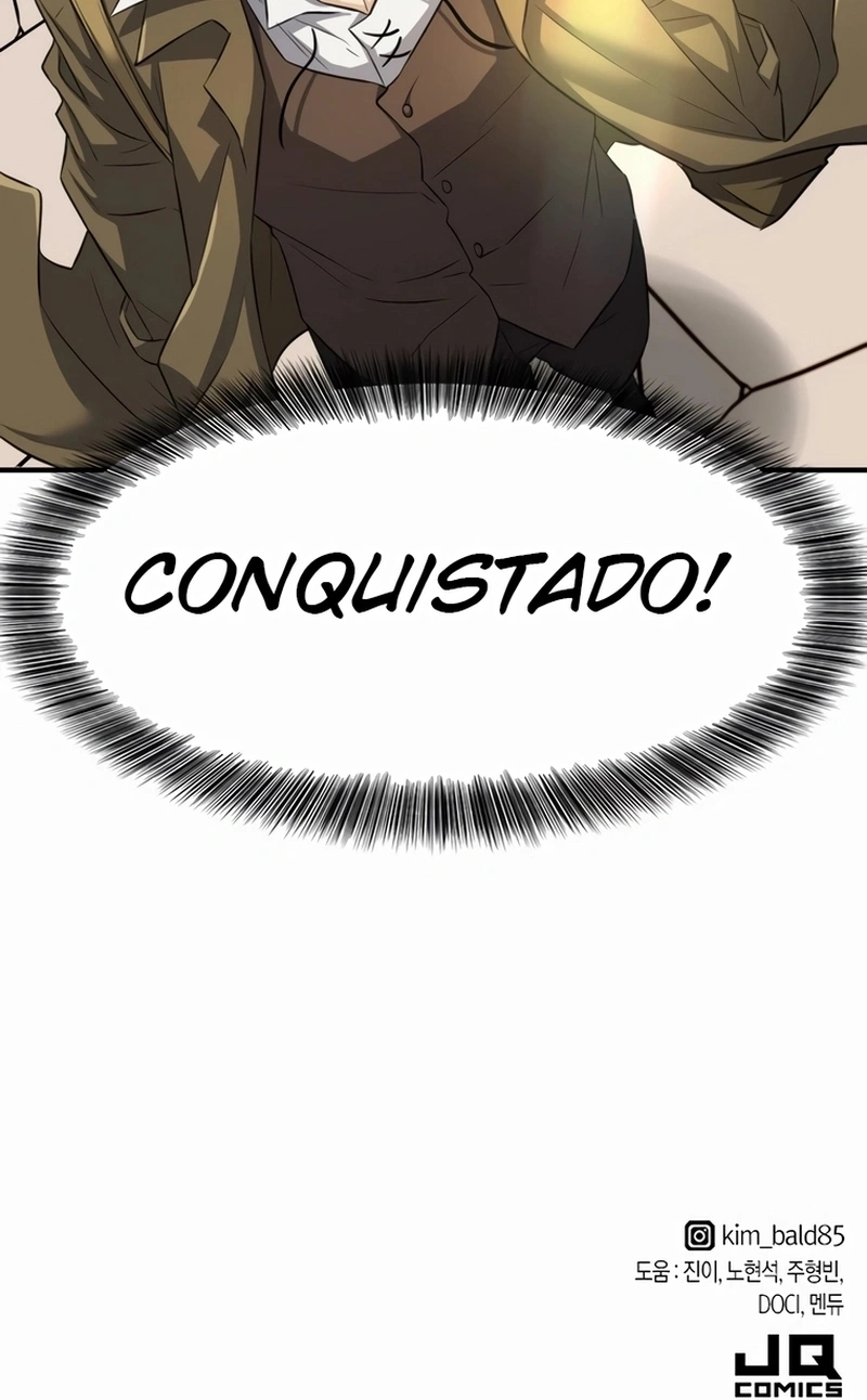 Read O Melhor Engenheiro Do Mundo (PT) Manga Online