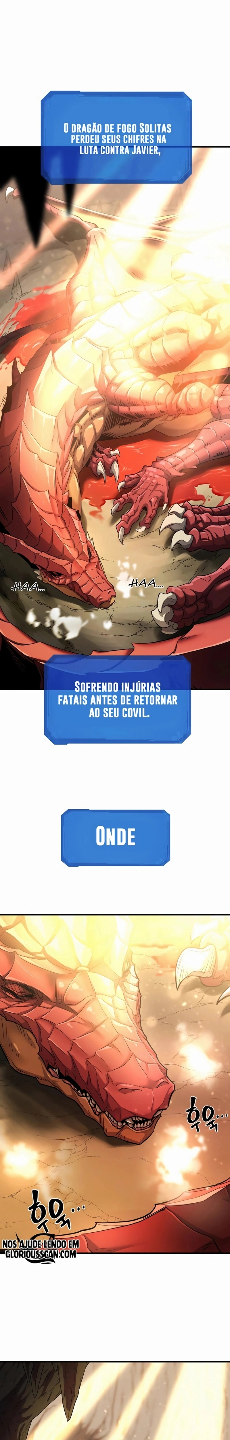 Read O Melhor Engenheiro Do Mundo (PT) Manga Online