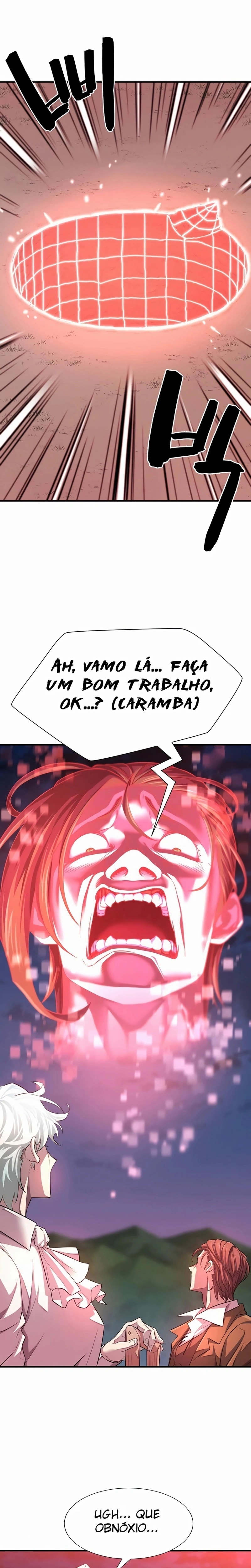 Read O Melhor Engenheiro Do Mundo (PT) Manga Online