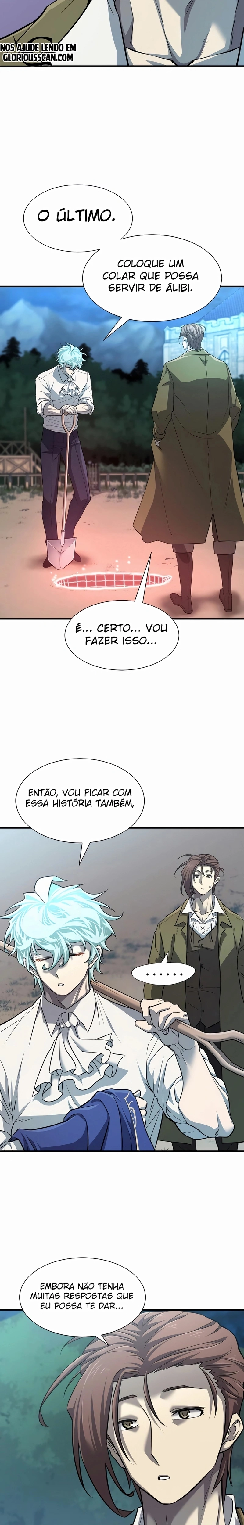 Read O Melhor Engenheiro Do Mundo (PT) Manga Online