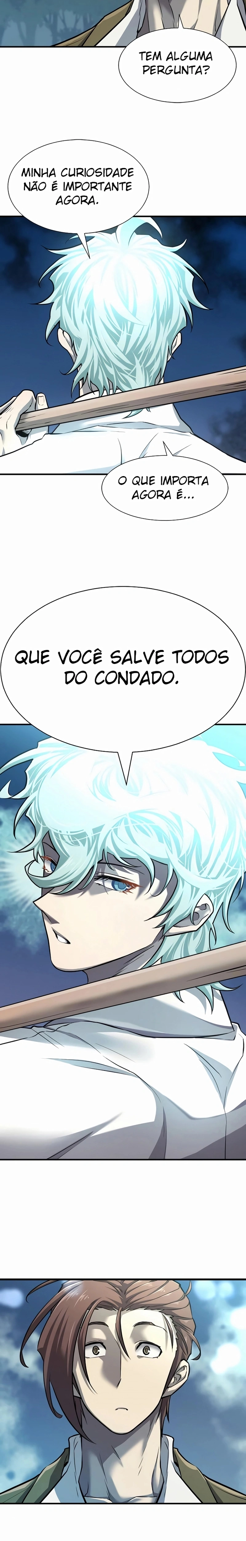 Read O Melhor Engenheiro Do Mundo (PT) Manga Online