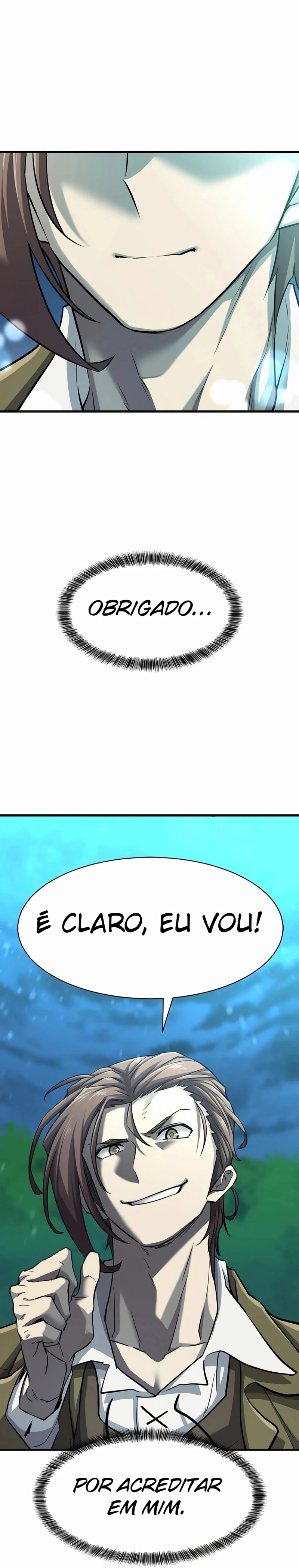 Read O Melhor Engenheiro Do Mundo (PT) Manga Online