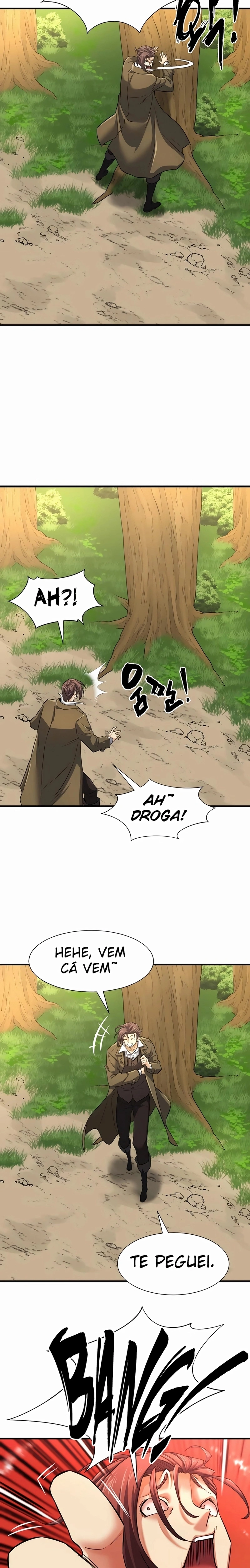 Read O Melhor Engenheiro Do Mundo (PT) Manga Online