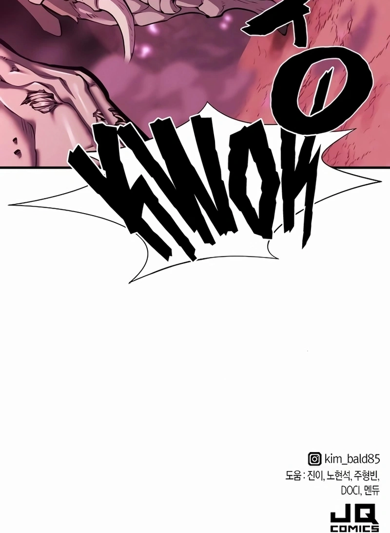 Read O Melhor Engenheiro Do Mundo (PT) Manga Online