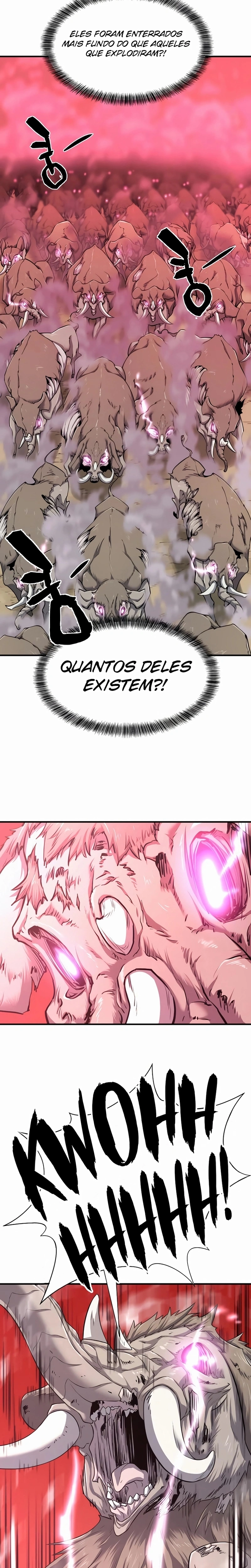 Read O Melhor Engenheiro Do Mundo (PT) Manga Online