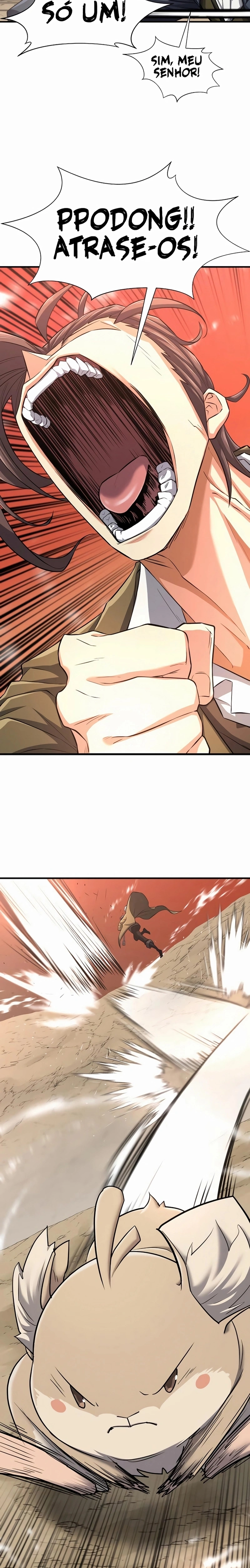 Read O Melhor Engenheiro Do Mundo (PT) Manga Online
