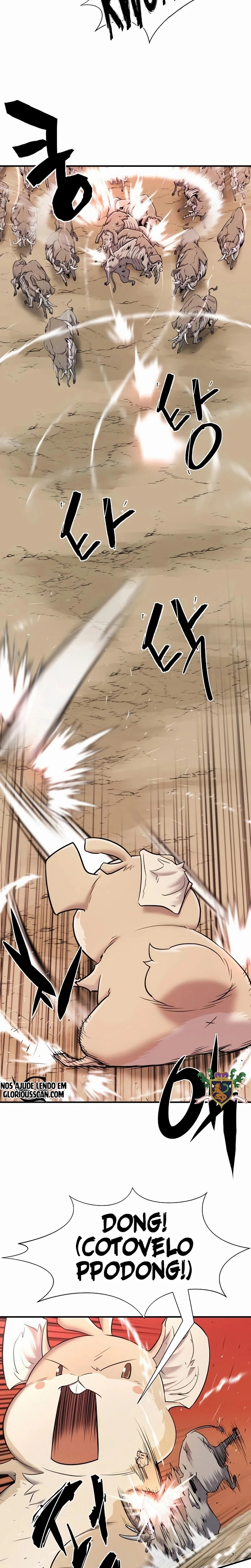 Read O Melhor Engenheiro Do Mundo (PT) Manga Online