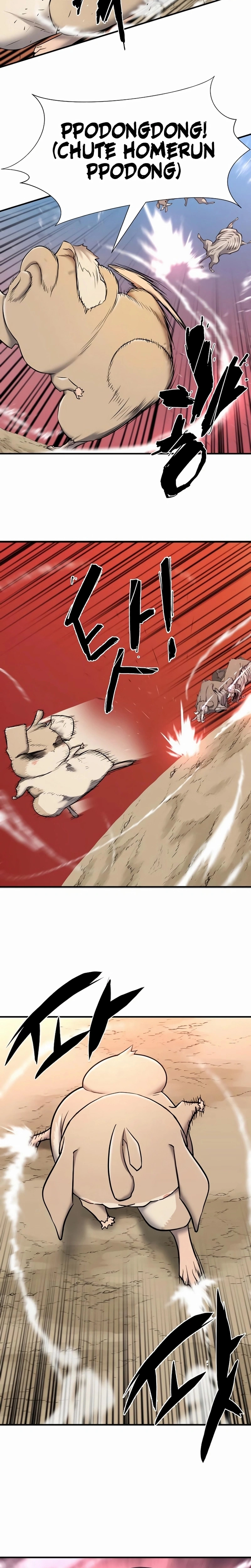 Read O Melhor Engenheiro Do Mundo (PT) Manga Online