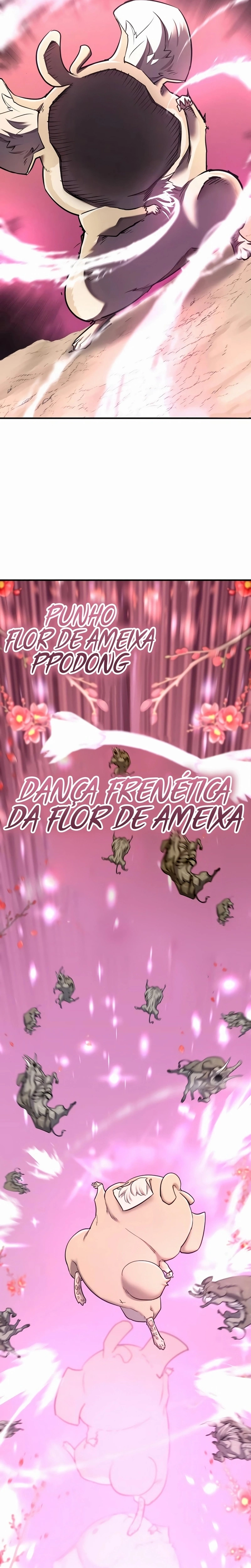 Read O Melhor Engenheiro Do Mundo (PT) Manga Online