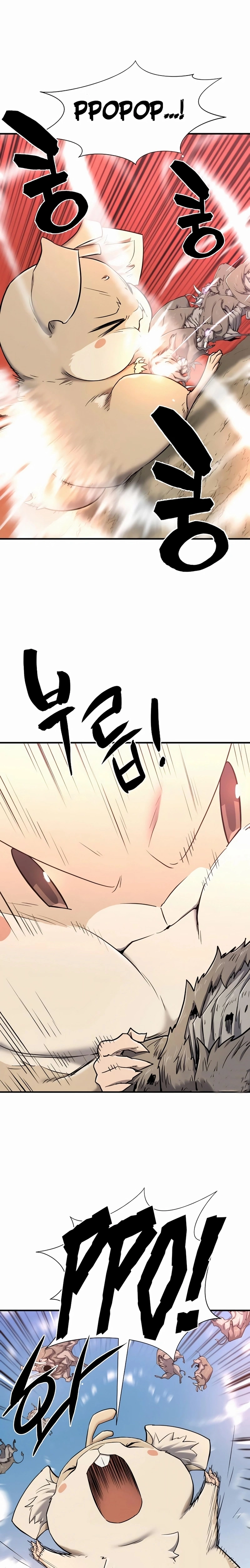 Read O Melhor Engenheiro Do Mundo (PT) Manga Online