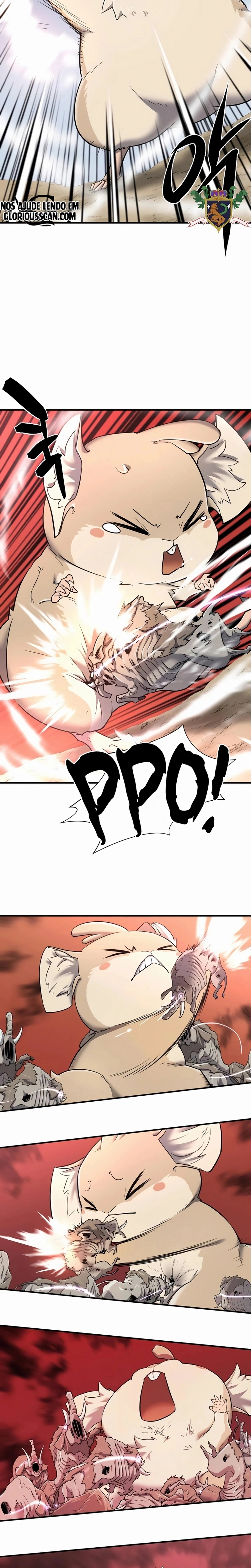 Read O Melhor Engenheiro Do Mundo (PT) Manga Online