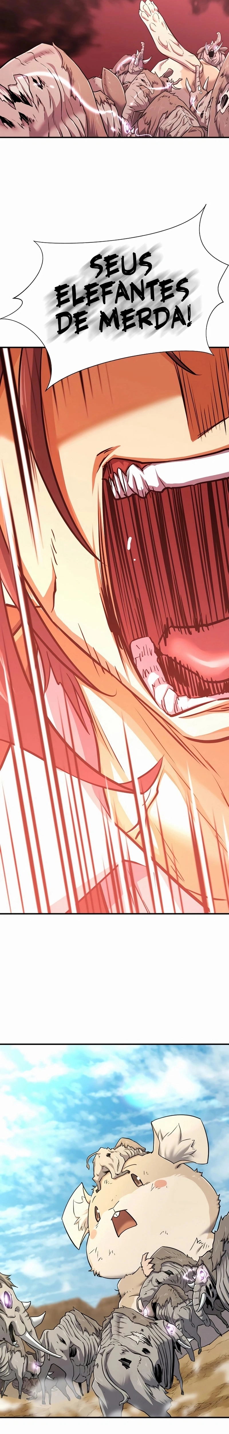Read O Melhor Engenheiro Do Mundo (PT) Manga Online
