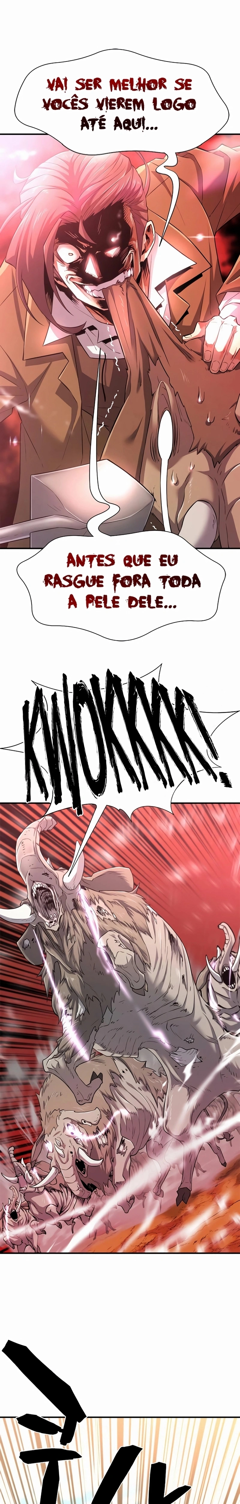 Read O Melhor Engenheiro Do Mundo (PT) Manga Online