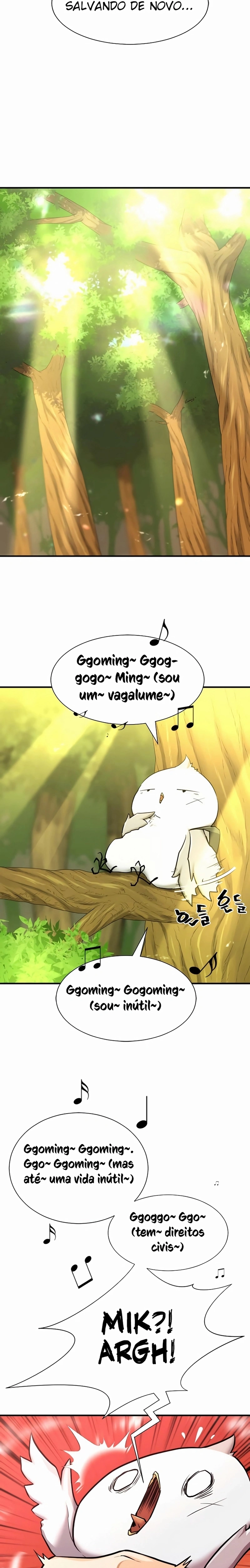 Read O Melhor Engenheiro Do Mundo (PT) Manga Online