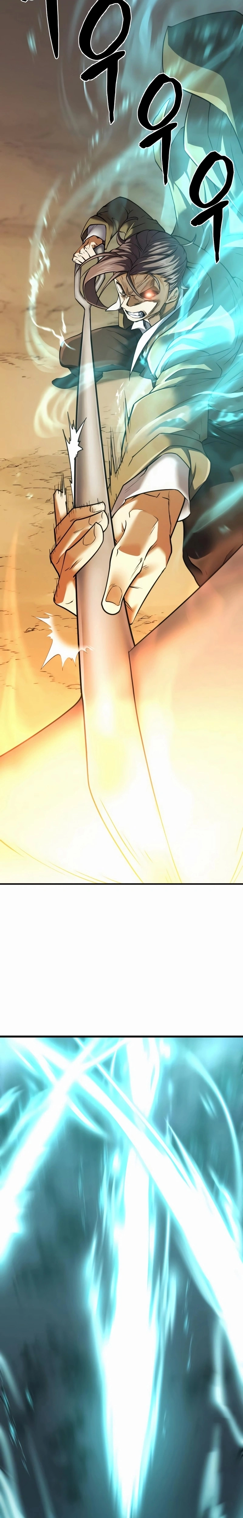 Read O Melhor Engenheiro Do Mundo (PT) Manga Online