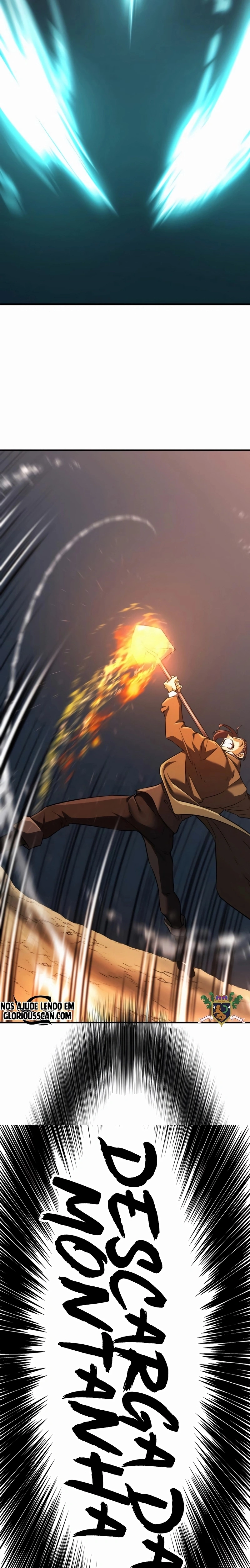 Read O Melhor Engenheiro Do Mundo (PT) Manga Online