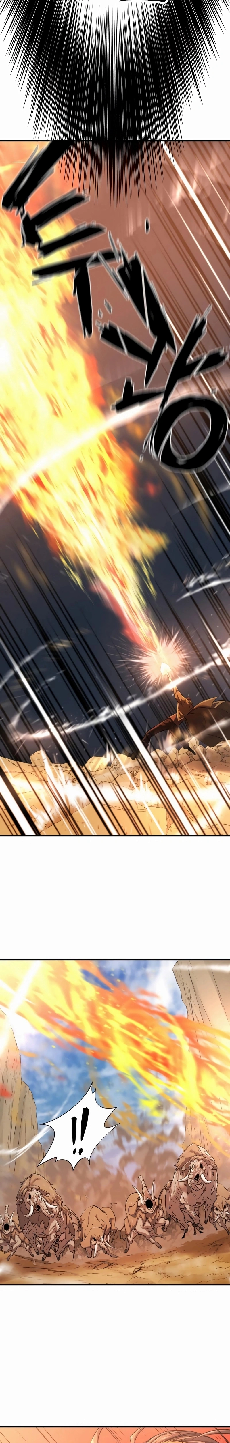 Read O Melhor Engenheiro Do Mundo (PT) Manga Online