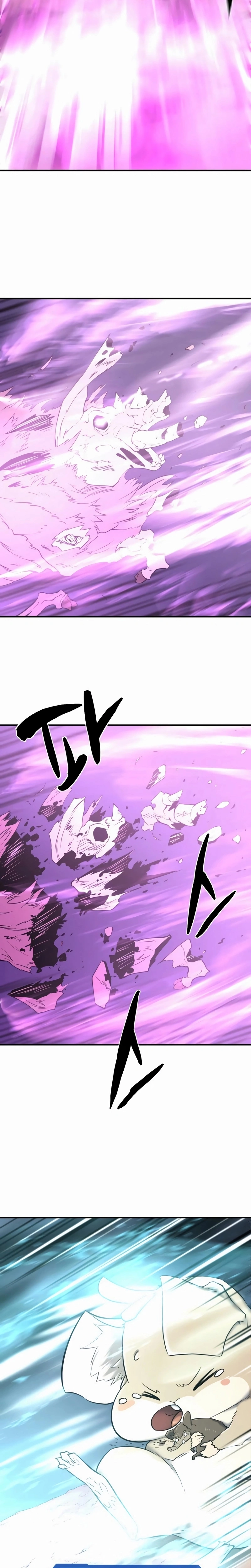 Read O Melhor Engenheiro Do Mundo (PT) Manga Online