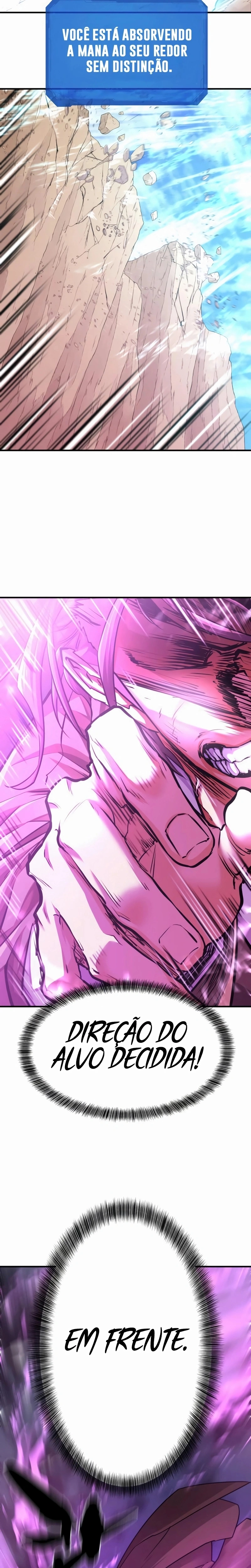 Read O Melhor Engenheiro Do Mundo (PT) Manga Online