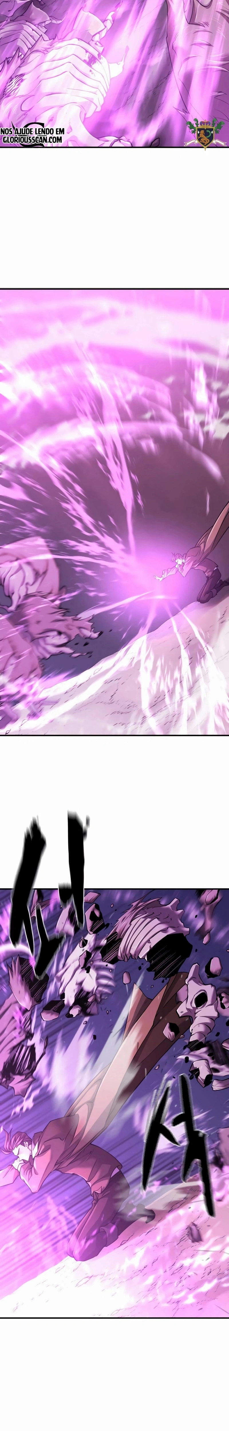 Read O Melhor Engenheiro Do Mundo (PT) Manga Online