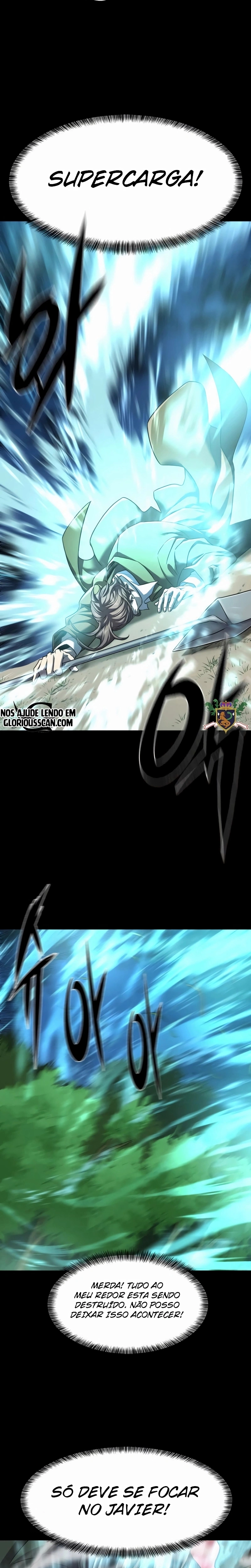 Read O Melhor Engenheiro Do Mundo (PT) Manga Online