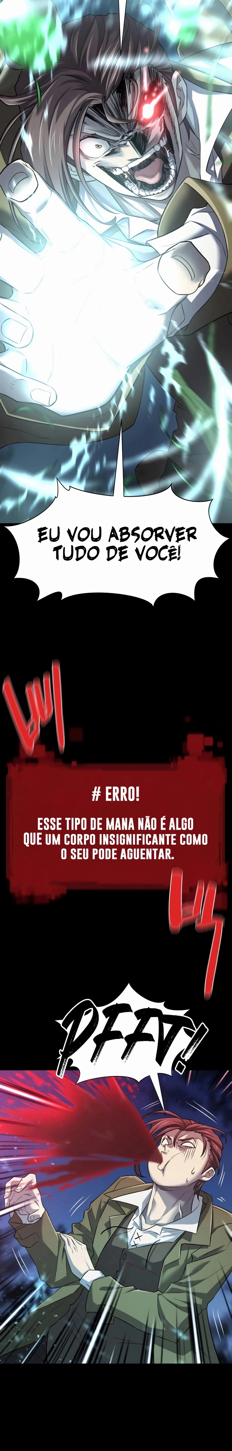Read O Melhor Engenheiro Do Mundo (PT) Manga Online