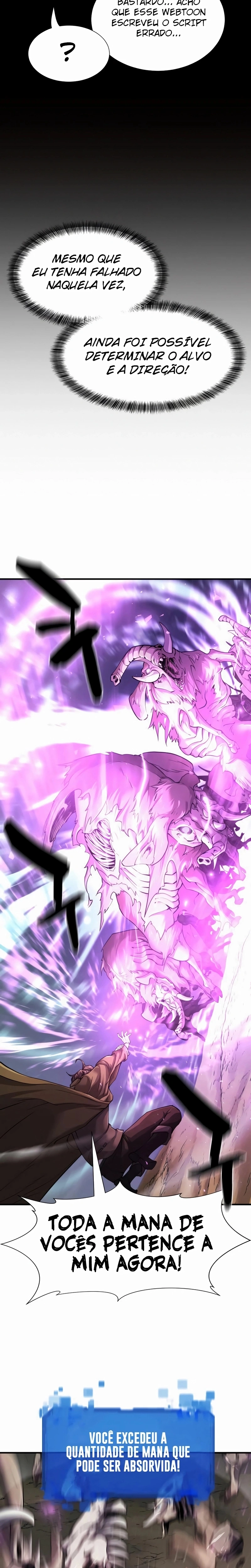 Read O Melhor Engenheiro Do Mundo (PT) Manga Online