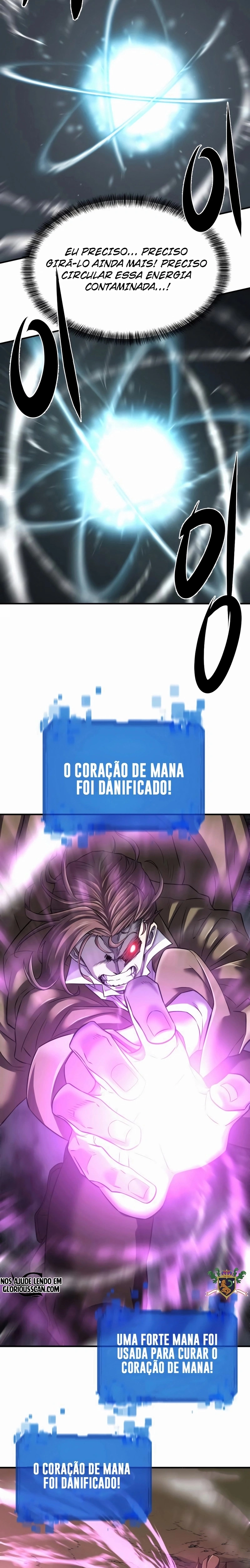 Read O Melhor Engenheiro Do Mundo (PT) Manga Online