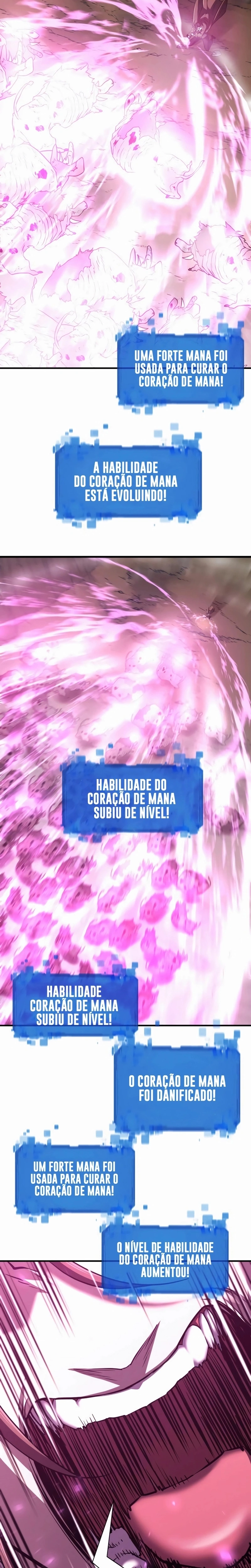 Read O Melhor Engenheiro Do Mundo (PT) Manga Online