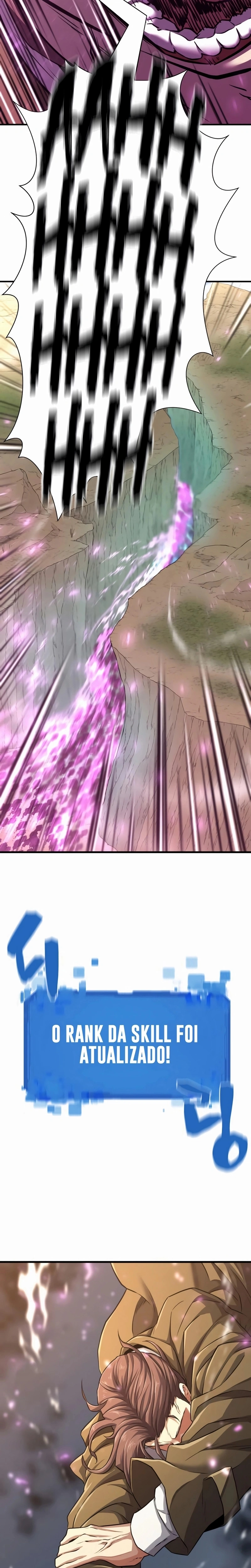 Read O Melhor Engenheiro Do Mundo (PT) Manga Online