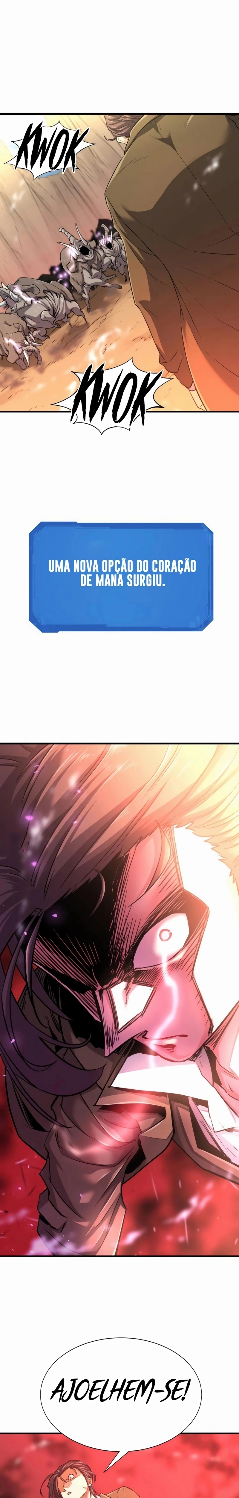 Read O Melhor Engenheiro Do Mundo (PT) Manga Online