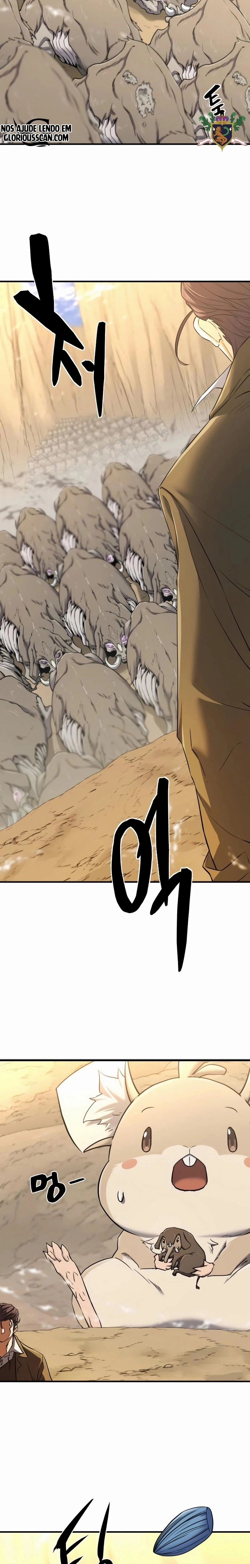 Read O Melhor Engenheiro Do Mundo (PT) Manga Online
