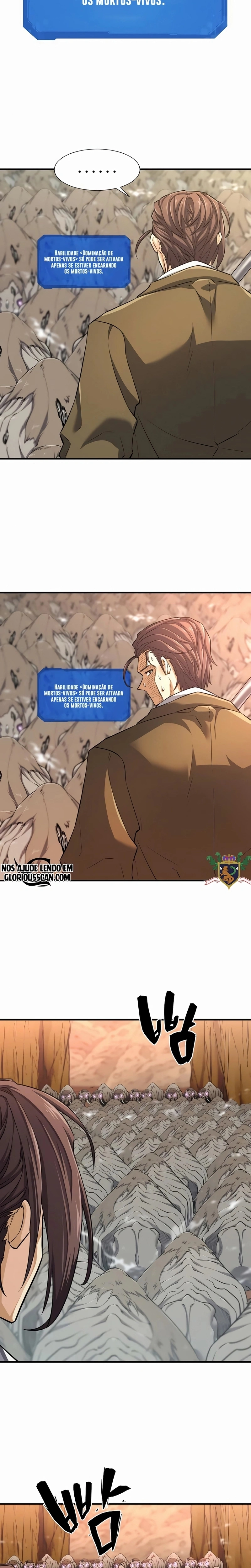 Read O Melhor Engenheiro Do Mundo (PT) Manga Online