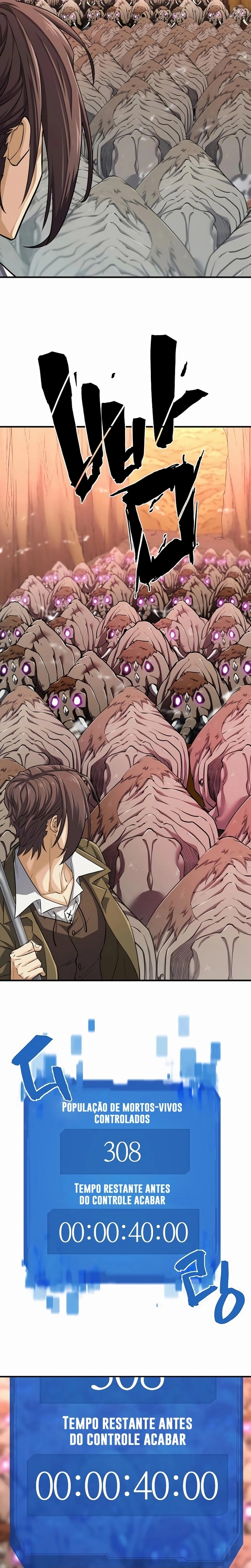 Read O Melhor Engenheiro Do Mundo (PT) Manga Online