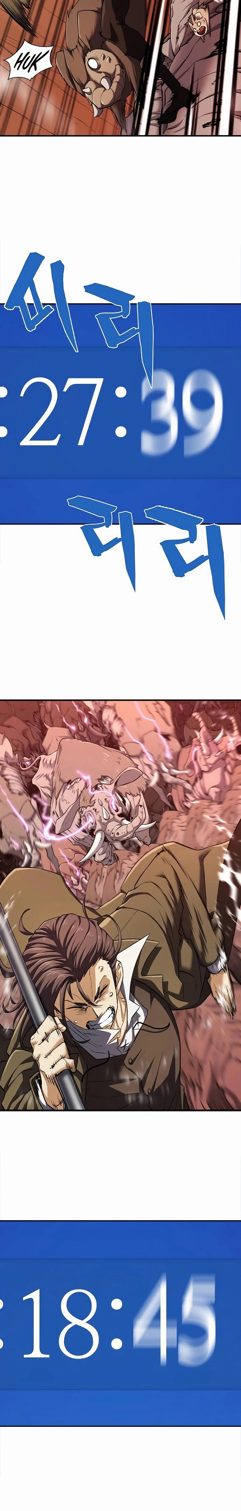 Read O Melhor Engenheiro Do Mundo (PT) Manga Online