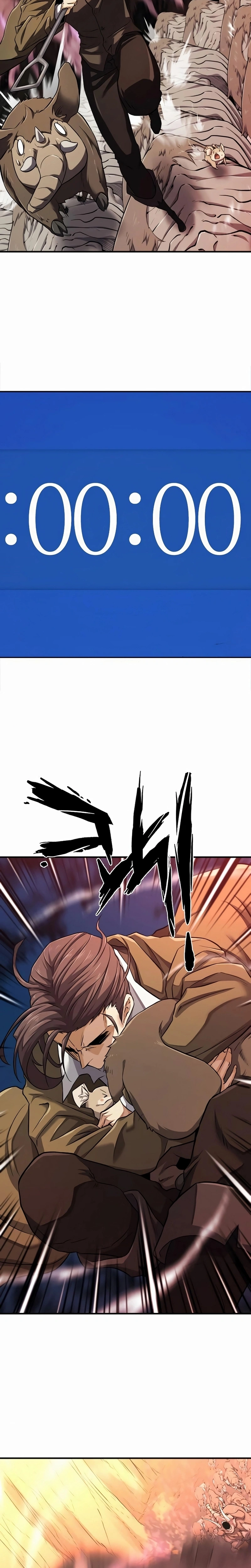 Read O Melhor Engenheiro Do Mundo (PT) Manga Online