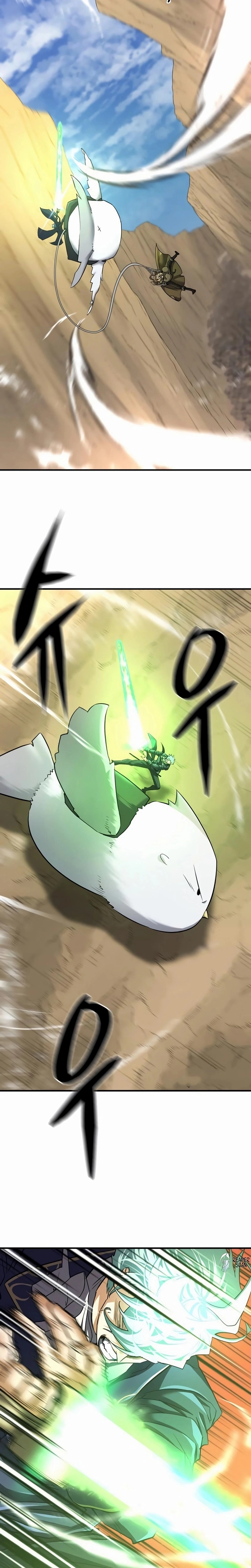 Read O Melhor Engenheiro Do Mundo (PT) Manga Online