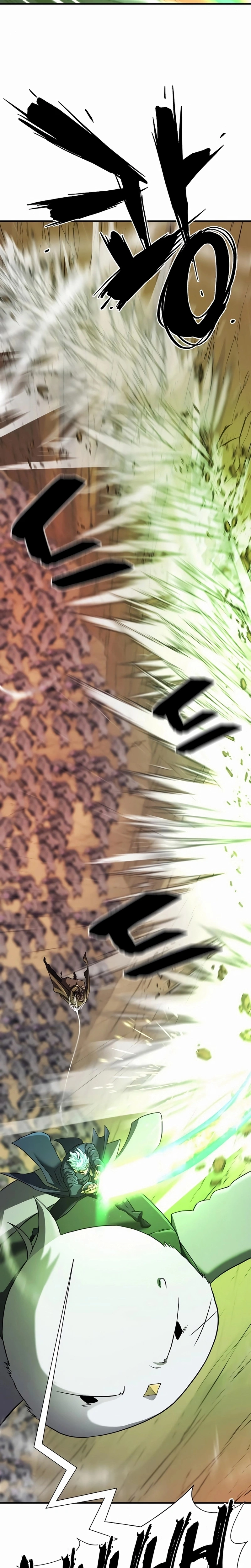 Read O Melhor Engenheiro Do Mundo (PT) Manga Online