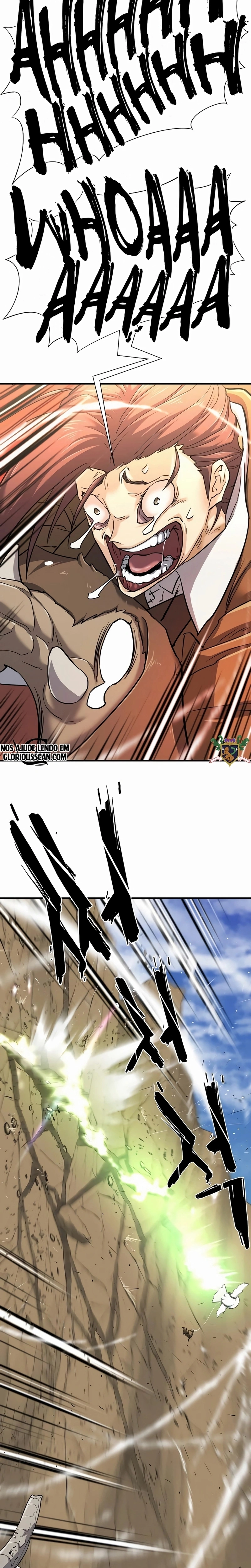 Read O Melhor Engenheiro Do Mundo (PT) Manga Online