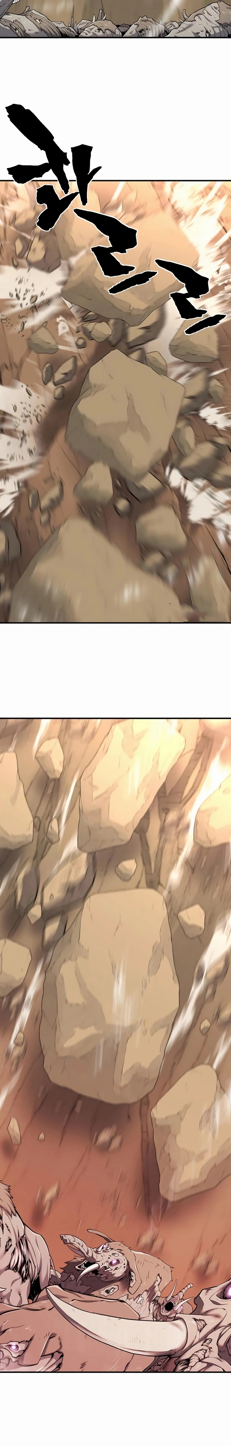Read O Melhor Engenheiro Do Mundo (PT) Manga Online