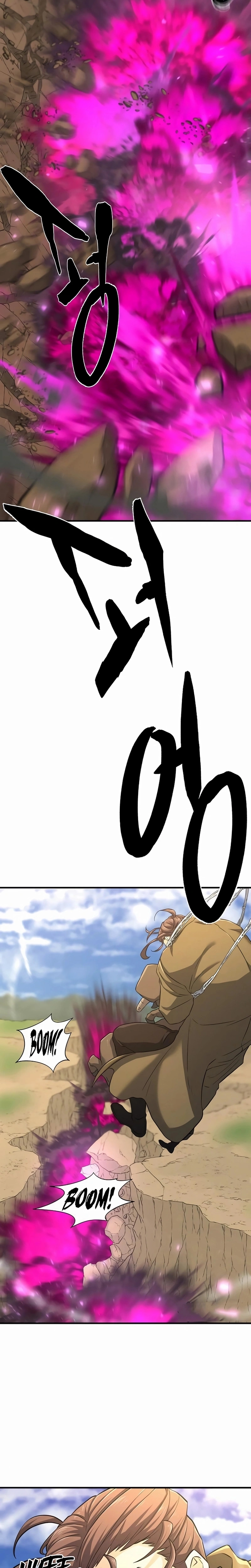 Read O Melhor Engenheiro Do Mundo (PT) Manga Online