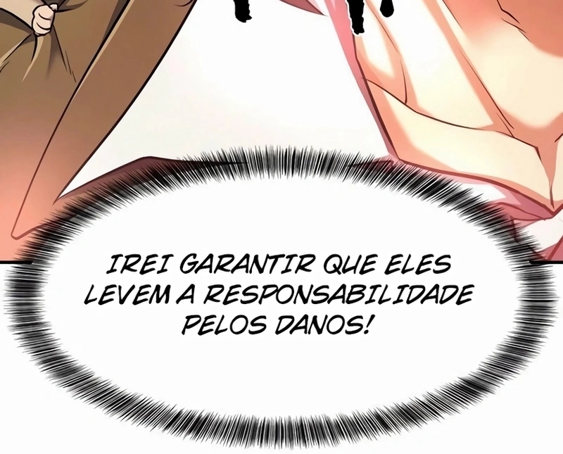 Read O Melhor Engenheiro Do Mundo (PT) Manga Online