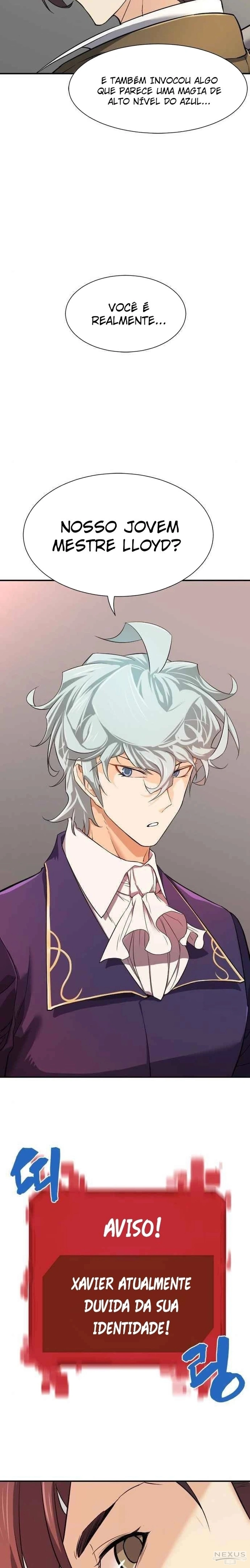 Read O Melhor Engenheiro Do Mundo (PT) Manga Online